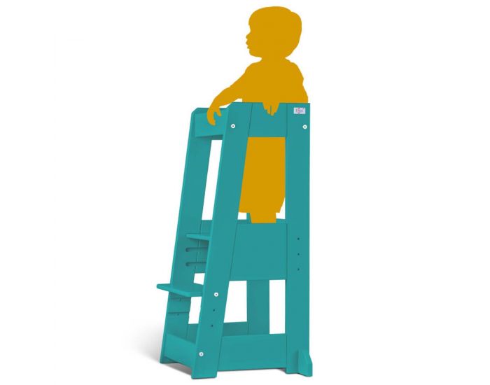 TISSI Tour d'Observation volutive - FELIX - Ds 12 mois (4)