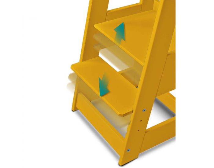 TISSI Tour d'Observation volutive - FELIX - Ds 12 mois (7)