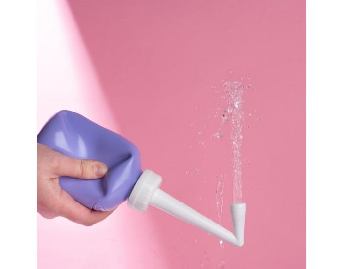 LANSINOH Douche Intime P�rin�e (3)