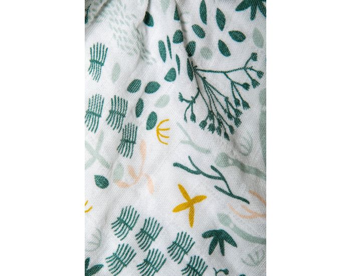  KADOLIS Doudou Lapin Lange ROBIN - Yukari (1)