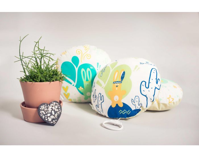 CHABADABADA Boite musicale Lapinou (4)