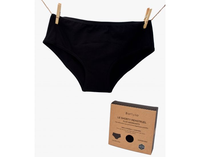 LITTLE LAMBS Kit D'Essai - Z�ro D�chet  (1)