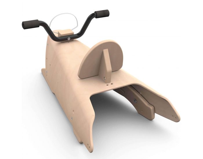 CHOU DU VOLANT Bascule Moto (11)