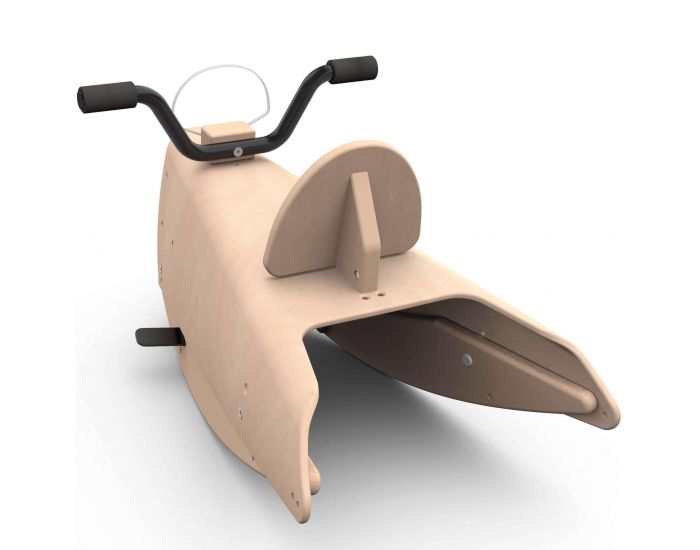 CHOU DU VOLANT Bascule Moto (14)