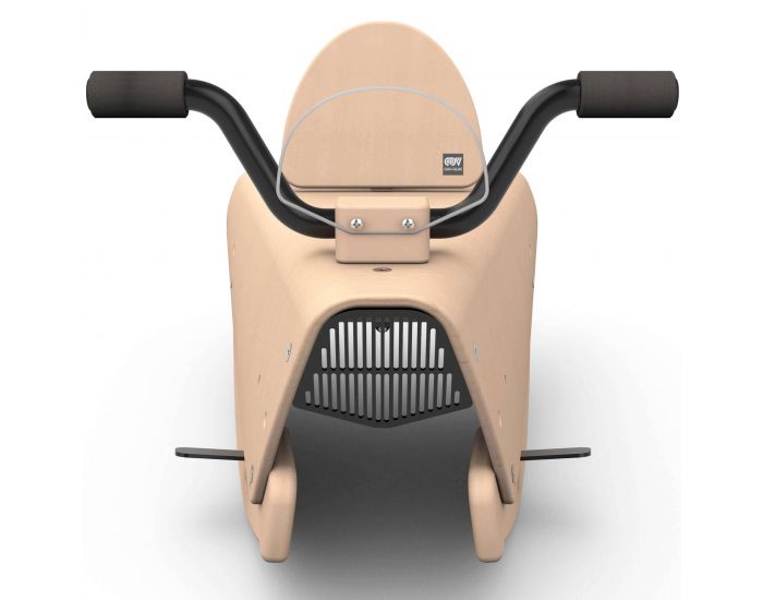 CHOU DU VOLANT Bascule Moto (15)