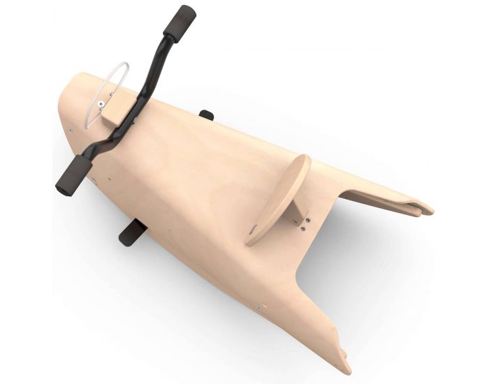 CHOU DU VOLANT Bascule Moto (16)