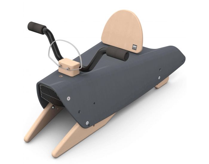 CHOU DU VOLANT Bascule Moto (17)