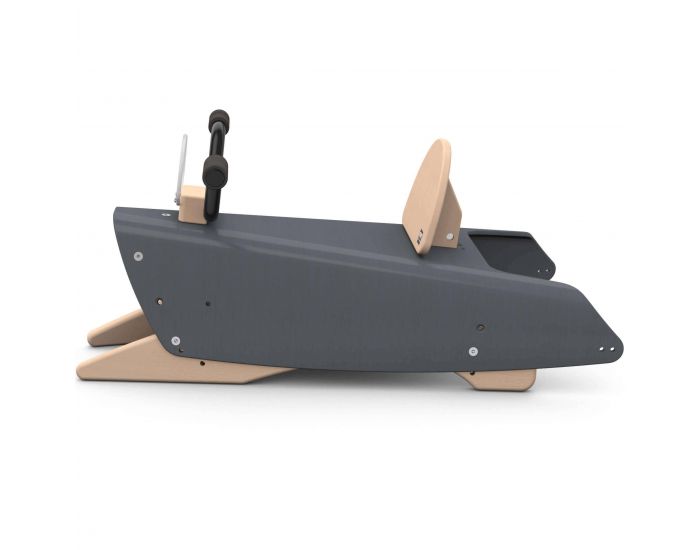 CHOU DU VOLANT Bascule Moto (18)