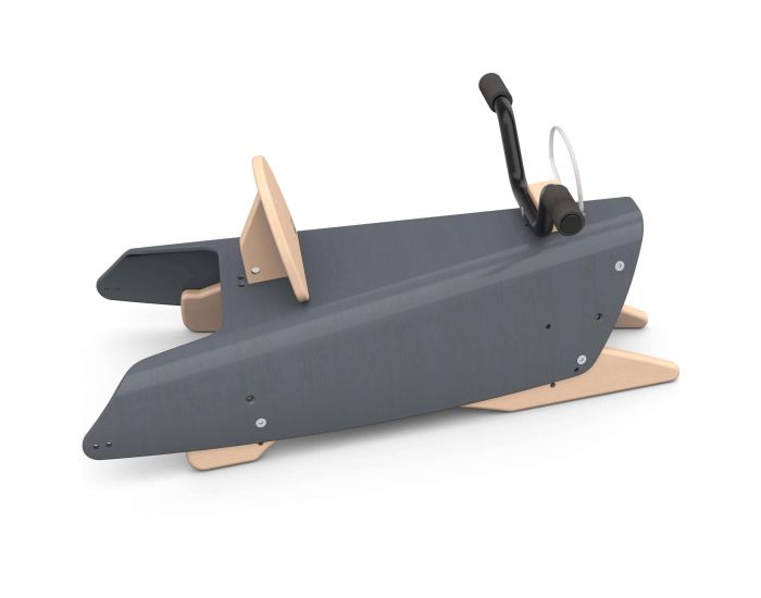 CHOU DU VOLANT Bascule Moto (20)