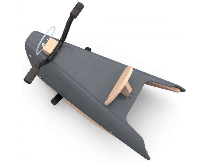 CHOU DU VOLANT Bascule Moto (25)