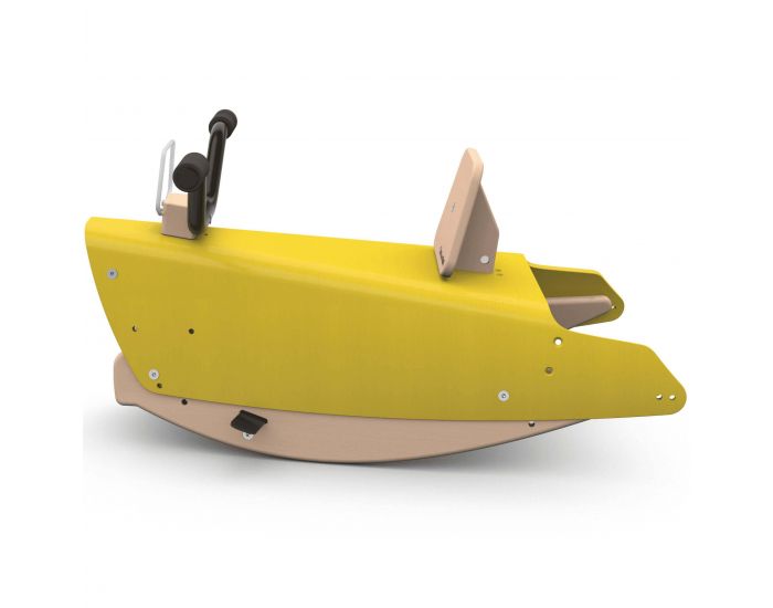 CHOU DU VOLANT Bascule Moto (31)