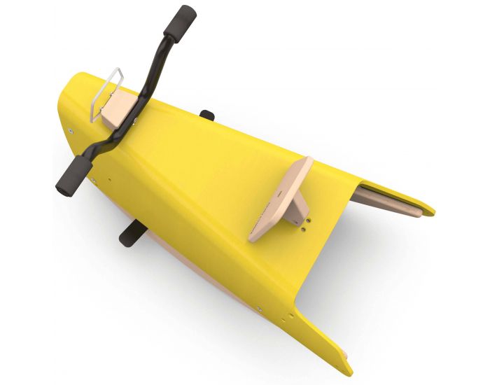 CHOU DU VOLANT Bascule Moto (34)