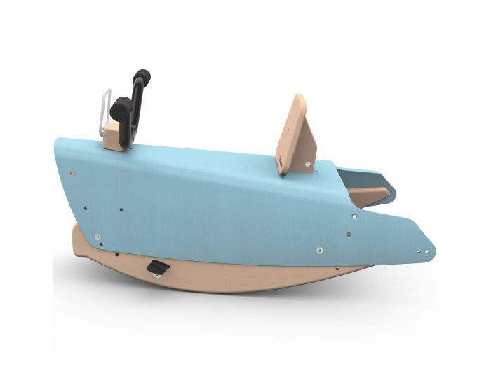 CHOU DU VOLANT Bascule Moto (5)