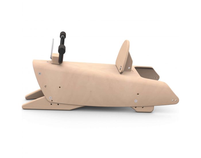 CHOU DU VOLANT Bascule Moto (10)