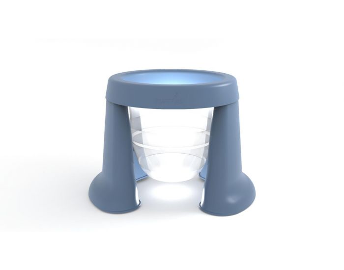 SOFTTUB Baignoire - Blanc - D�s la naissance (1)