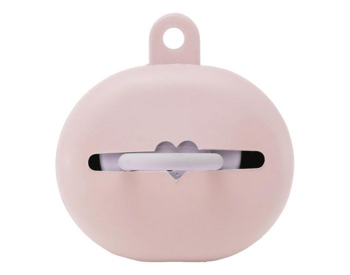 HEVEA Etui de Rangement pour T�tines - Caoutchouc 100% naturel  (3)