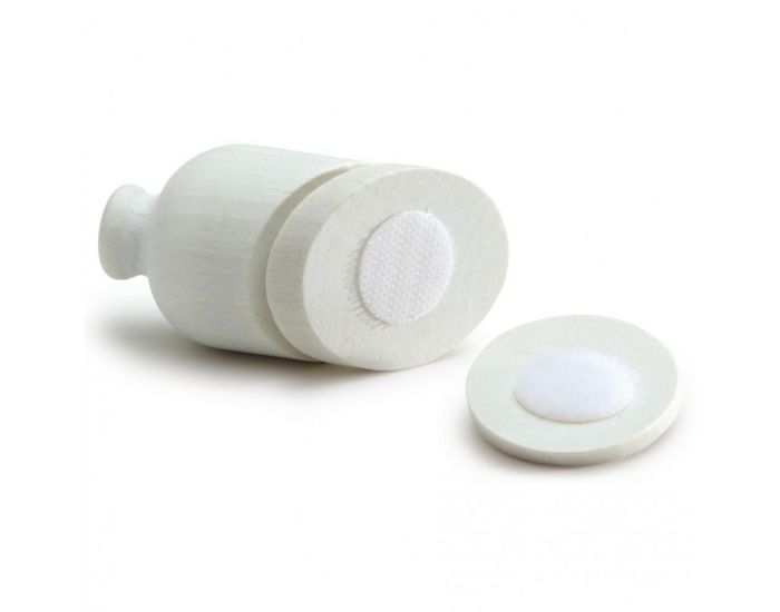 ERZI Saucisson  Couper - Ds 3 ans (1)