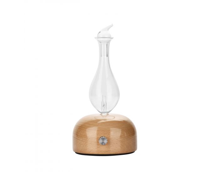 ZEN'AR�ME Diffuseur par N�bulisation Aurora (1)