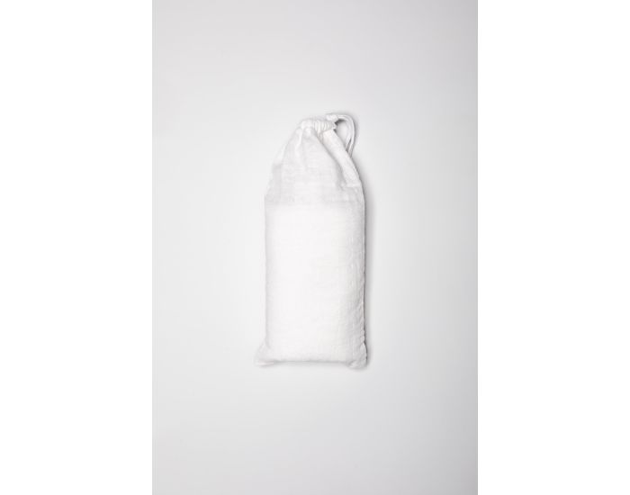 KADOLIS Maxi langes 100% Coton Bio - Coloris au choix (3)