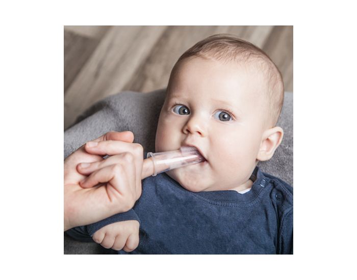  MACHOUYOU Miss Brossette - Ds 3 mois (1)