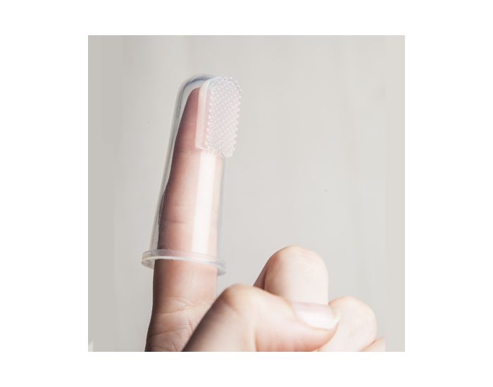  MACHOUYOU Miss Brossette - Ds 3 mois (3)