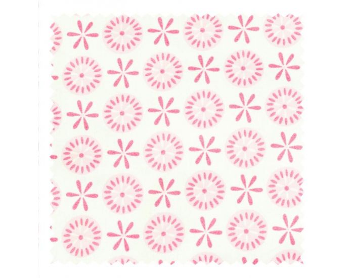 LITTLE CREVETTE Tour de Lit Lovely Emilie (3)