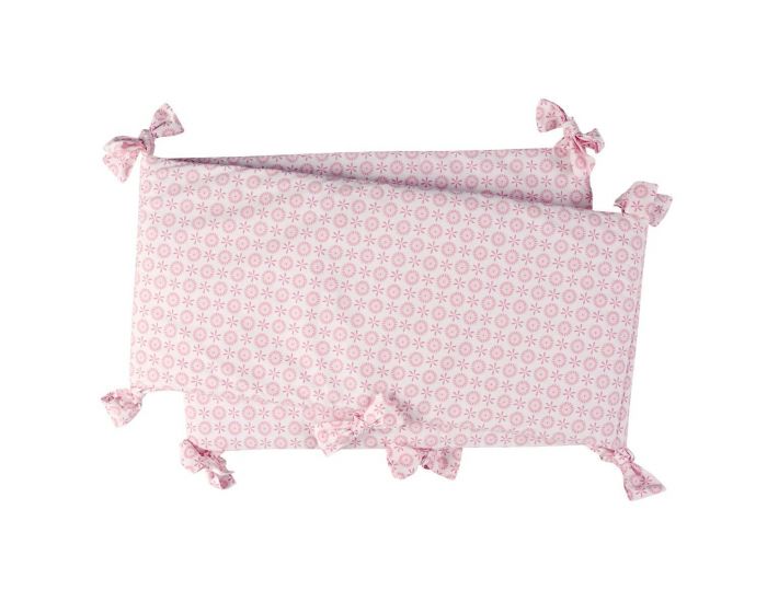 LITTLE CREVETTE Tour de Lit Lovely Emilie (4)