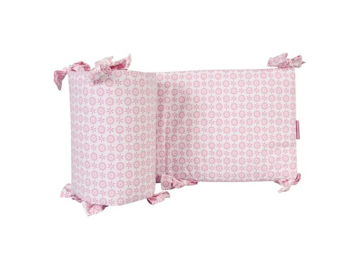 LITTLE CREVETTE Tour de Lit Lovely Emilie (6)