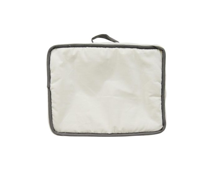 LITTLE CREVETTE Trousse de toilette valise Mini Express (10)