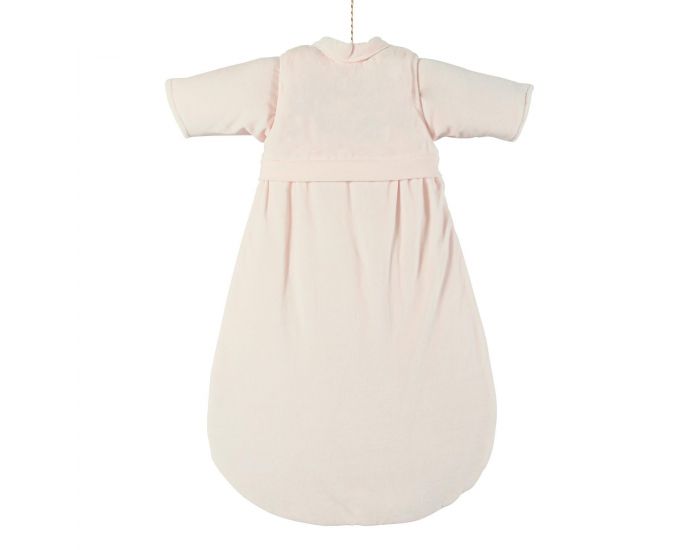 LITTLE CREVETTE Gigoteuse d'hiver Audrey (2)