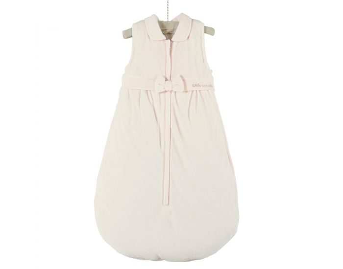 LITTLE CREVETTE Gigoteuse d'hiver Audrey (3)