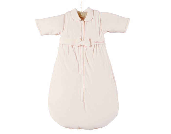 LITTLE CREVETTE Gigoteuse d'hiver Audrey (6)