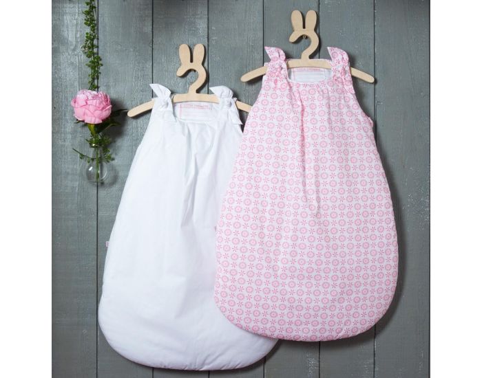 LITTLE CREVETTE Gigoteuse Emilie Fleurie (1)