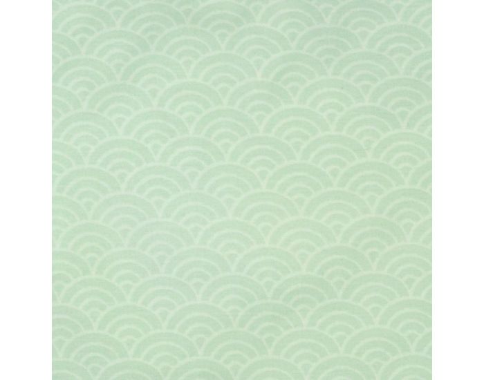 LITTLE CREVETTE Tour de lit Poisson-Lune (3)