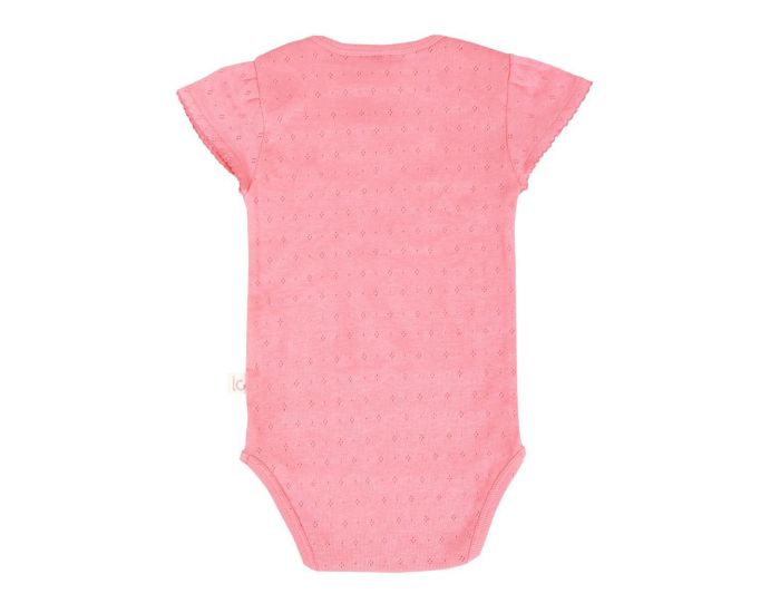 LITTLE CREVETTE Coffret cadeau body 