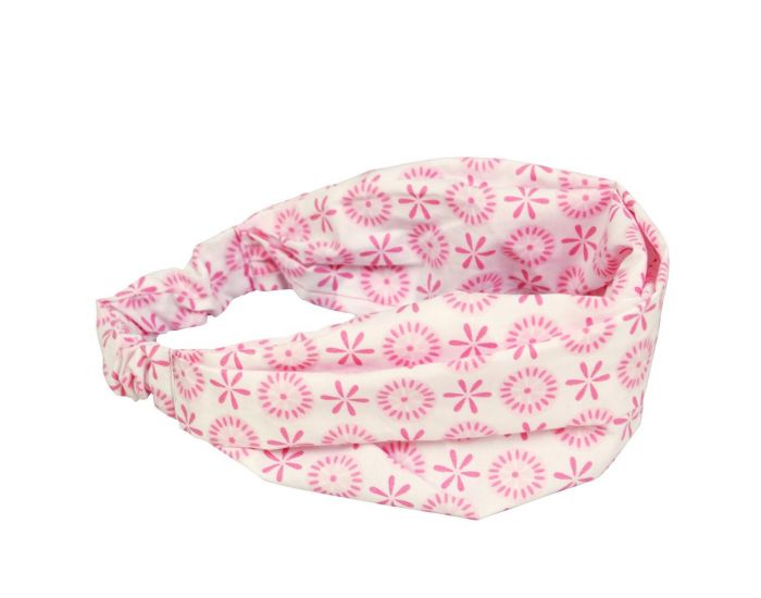 LITTLE CREVETTE Coffret cadeau body 