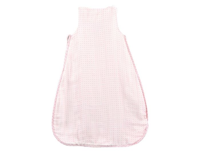 LITTLE CREVETTE Gigoteuse t en lange Homard Coquette (9)