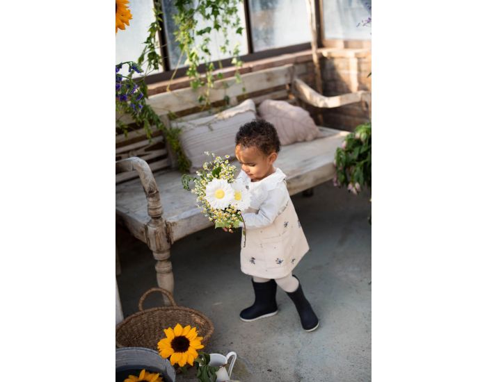 OLI ET CAROL Jouet De Dentition Margarita La Marguerite - D�s La Naissance (2)