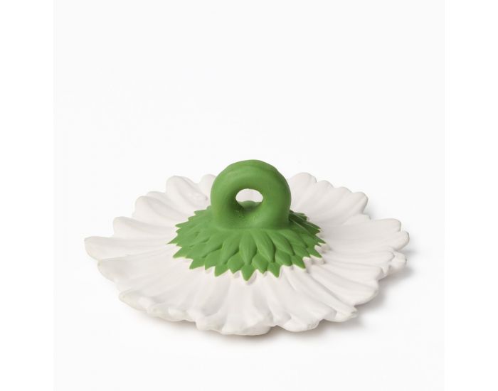 OLI ET CAROL Jouet De Dentition Margarita La Marguerite - D�s La Naissance (5)