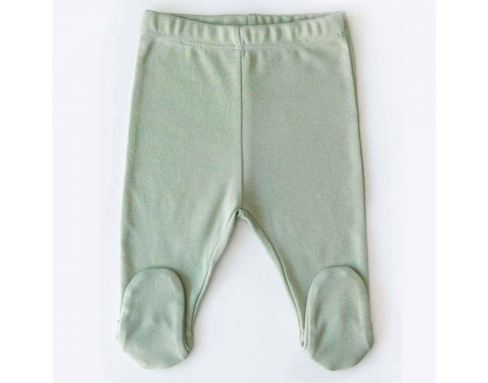 KITIKATE Ensemble B�b� 4 Pi�ces en Coton Bio Rainbow (5)