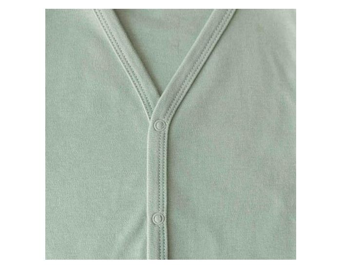 KITIKATE Ensemble B�b� 4 Pi�ces en Coton Bio Rainbow (8)