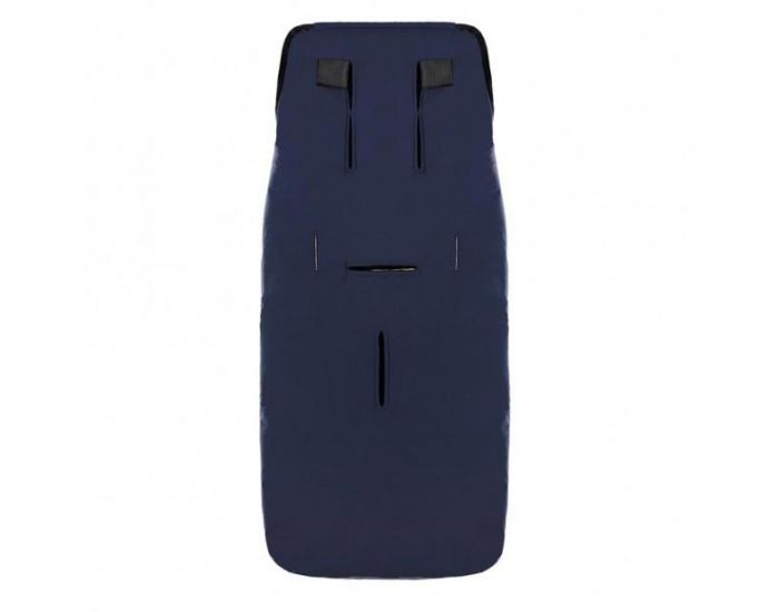 CHRIST Chanceli�re Peau d'Agneau Cortina Marine (1)