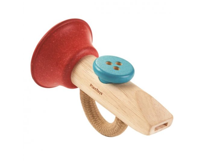 PLAN TOYS Kazoo - D�s 3 ans (1)