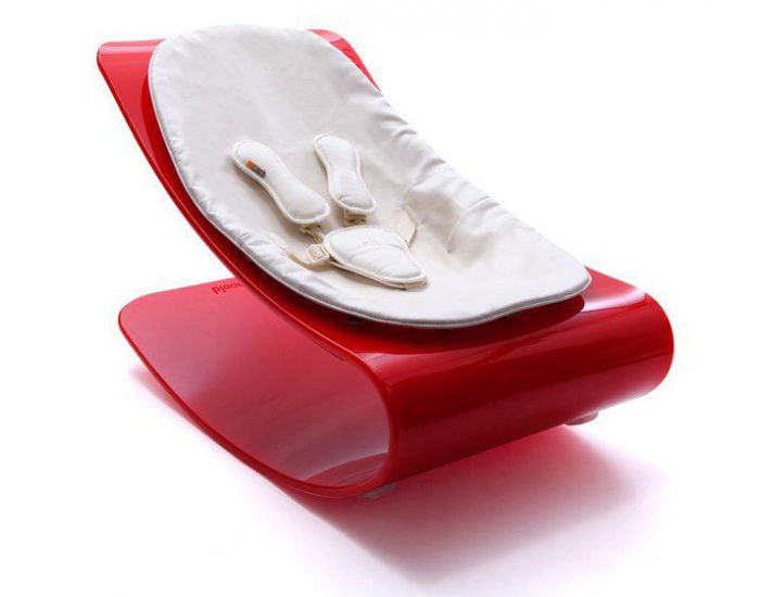 BLOOM Chassis ROUGE Transat Coco PLEXIStyle (1)