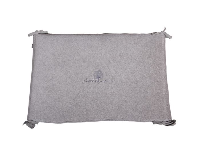 EVEIL ET NATURE Tour de Lit - 40x180 cm (1)