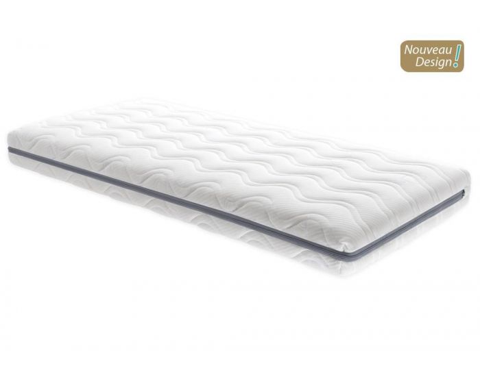 KADOLIS Matelas Bb Coco Latex (9)