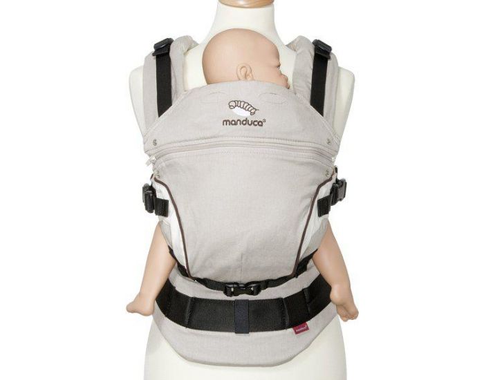 MANDUCA Size-It Manduca (1)