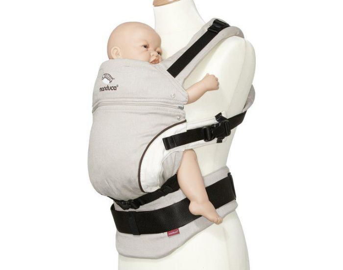 MANDUCA Size-It Manduca (2)