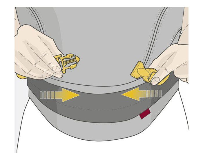 MANDUCA Size-It Manduca (4)