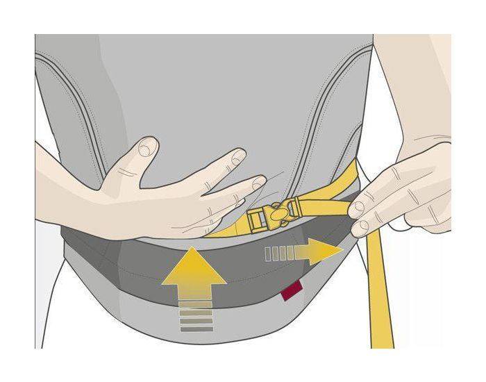 MANDUCA Size-It Manduca (5)